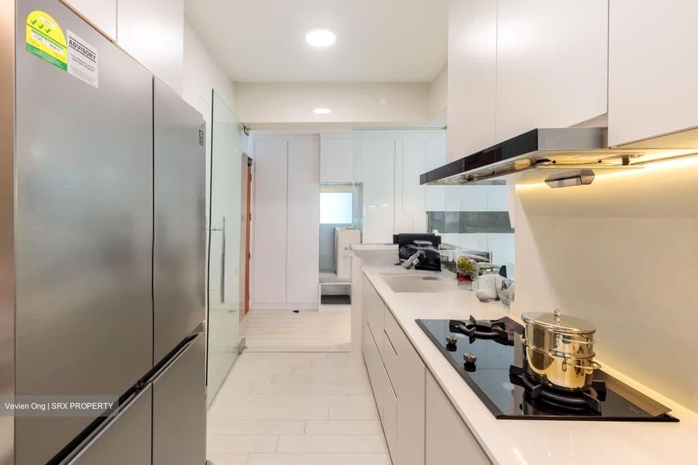 Blk 808A Ping Yi Greens (Bedok), HDB 4 Rooms #580808671